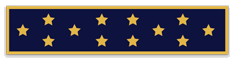 2131 award bar
